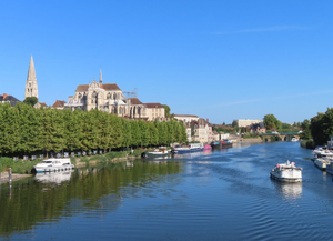 Courtier Immobilier de Luxe Saint-Étienne